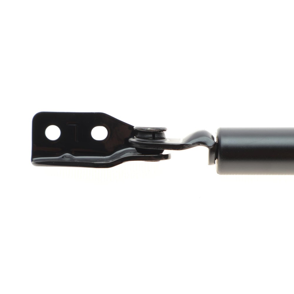 Амортизатор кришки багажника Mazda 323 F V 94-98 (L) (хетчбек) (5 дверей)