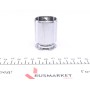 Ремкомплект супорта(заднього)(R) Renault Kangoo 01-(d=38mm) (+поршень з мех-м)(Bosch)(зам на 238996)