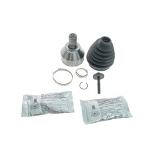 ШРКШ (зовнішній) Ford C-Max 1.8/1.8-2.0 TDCi 07-10/Focus  2.0 TDCi 04-12 (36z/26z/56.2mm/90.9mm)