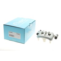 Супорт гальмівний (передній) (L) MB Sprinter 209-319/VW Crafter 06- (d=48mm) (Brembo)