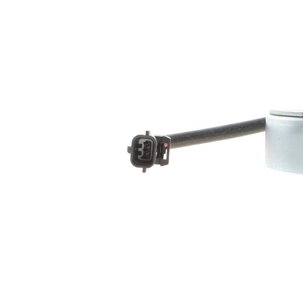 Котушка шківа компресора кондиціонера Renault Megane II/III/Scenic II/III 2.0dCi 05-15