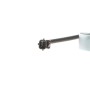Котушка шківа компресора кондиціонера Renault Megane II/III/Scenic II/III 2.0dCi 05-15