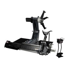 Стенд шиномонтажний ATH 7260/110-1270 мм/max R60/4.8-5.6 Kw/400 В (вантажний)