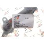 Фланець системи охолодження BMW 3 (E46) 1.6-1.8 i 98-06 M43 B16/M43 B19