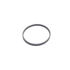 Прокладка термостата BMW 3/4/5/6/7/8/X5/X6/X7 03- N62/N63/N74/S55