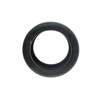 Шина K3000 315/35 ZRF20 XL 110Y (літня) Run Flat