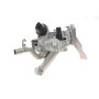 Клапан EGR Citroen Berlingo 1.6HDi 08-/Ford Connect 1.5 1.6 TDCI 13-
