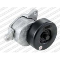 Натяжник ременя генератора Ford Mondeo 1.6-2.0i 94-98