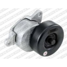 Натяжник ременя генератора Ford Mondeo 1.6-2.0i 94-98