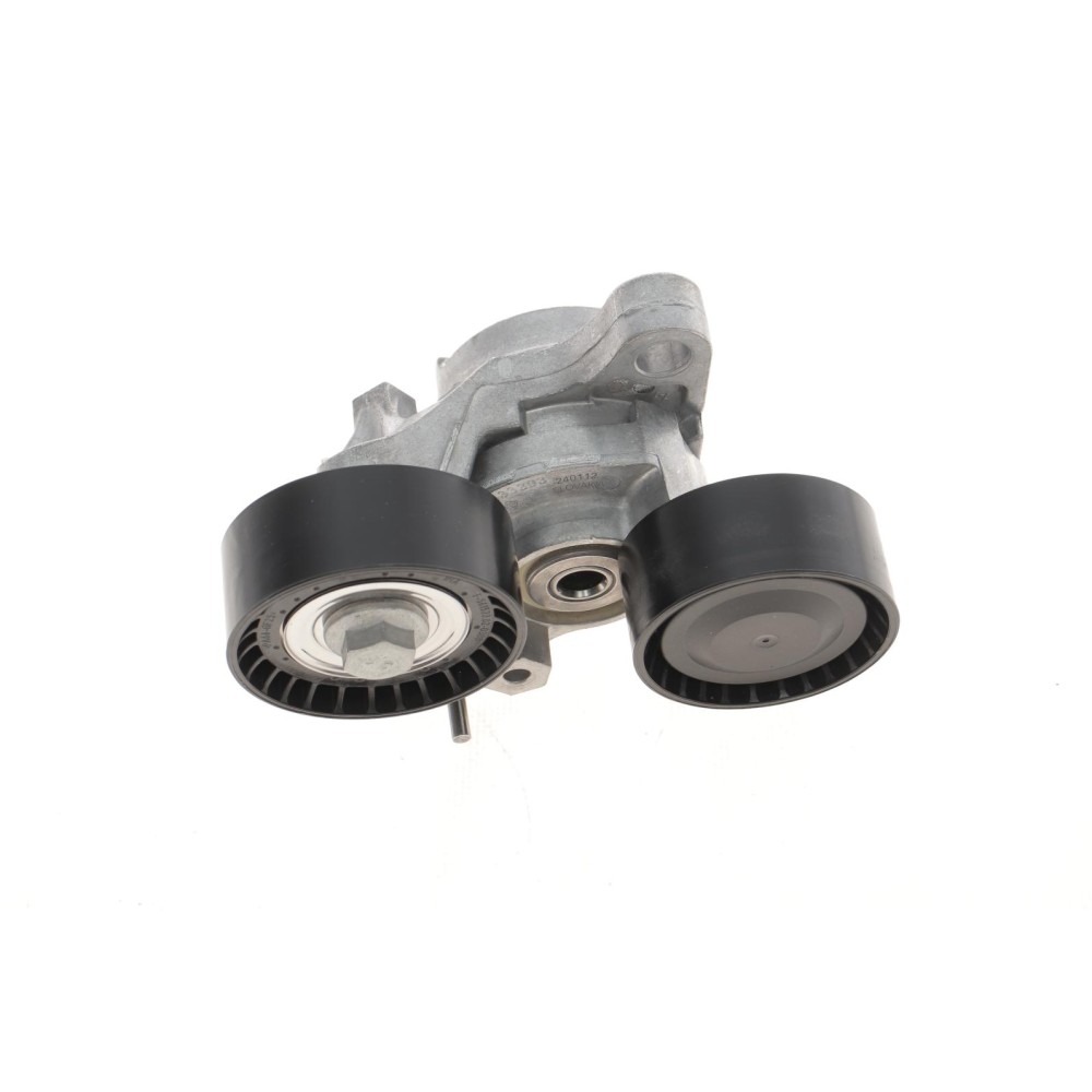 Натяжник ременя генератора BMW 3/4/5/X3/X5 04-, N47/M47