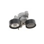 Натяжник ременя генератора BMW 3/4/5/X3/X5 04-, N47/M47