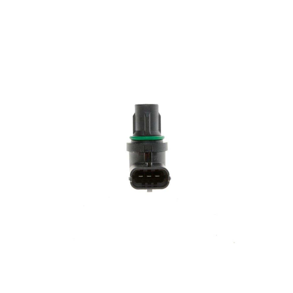 Датчик положення розподільного валу Volvo V30/C70 II/S40 II/S60 I/S80/V70 2.0-2.4 D 01-