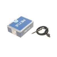 Датчик температури ВГ (перед сажевим фільтром) MB C-class (W204)/ E-class (W211) 2.1D/3.0D/4.0D 03-