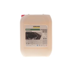 Засіб для бесконтактної чистки RM 806 (10L)