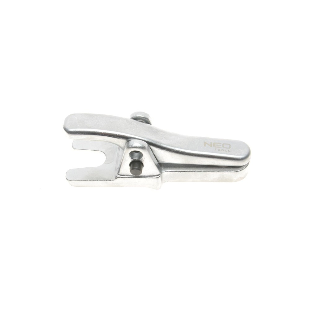 Інструмент для демонтажу кульових опор (d=19mm/20x50mm)