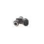 Форсунка Skoda Fabia/Rapid/Roomster 1.6 07-14/VW Polo1.6 10-