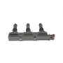 Котушка запалювання Opel Agila/Corsa C/D 1.0 96-03