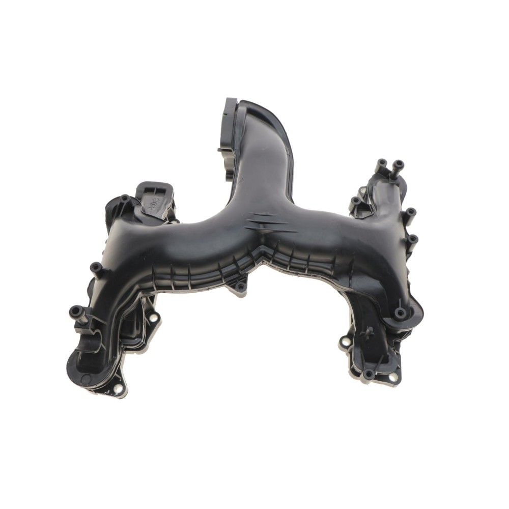 Колектор впускний Audi A4/A5/A6/A7/A8/Q5/Q7/VW Touareg 3.0 TDI 11-18