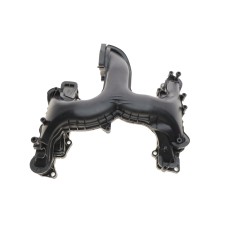 Колектор впускний Audi A4/A5/A6/A7/A8/Q5/Q7/VW Touareg 3.0 TDI 11-18