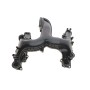 Колектор впускний Audi A4/A5/A6/A7/A8/Q5/Q7/VW Touareg 3.0 TDI 11-18