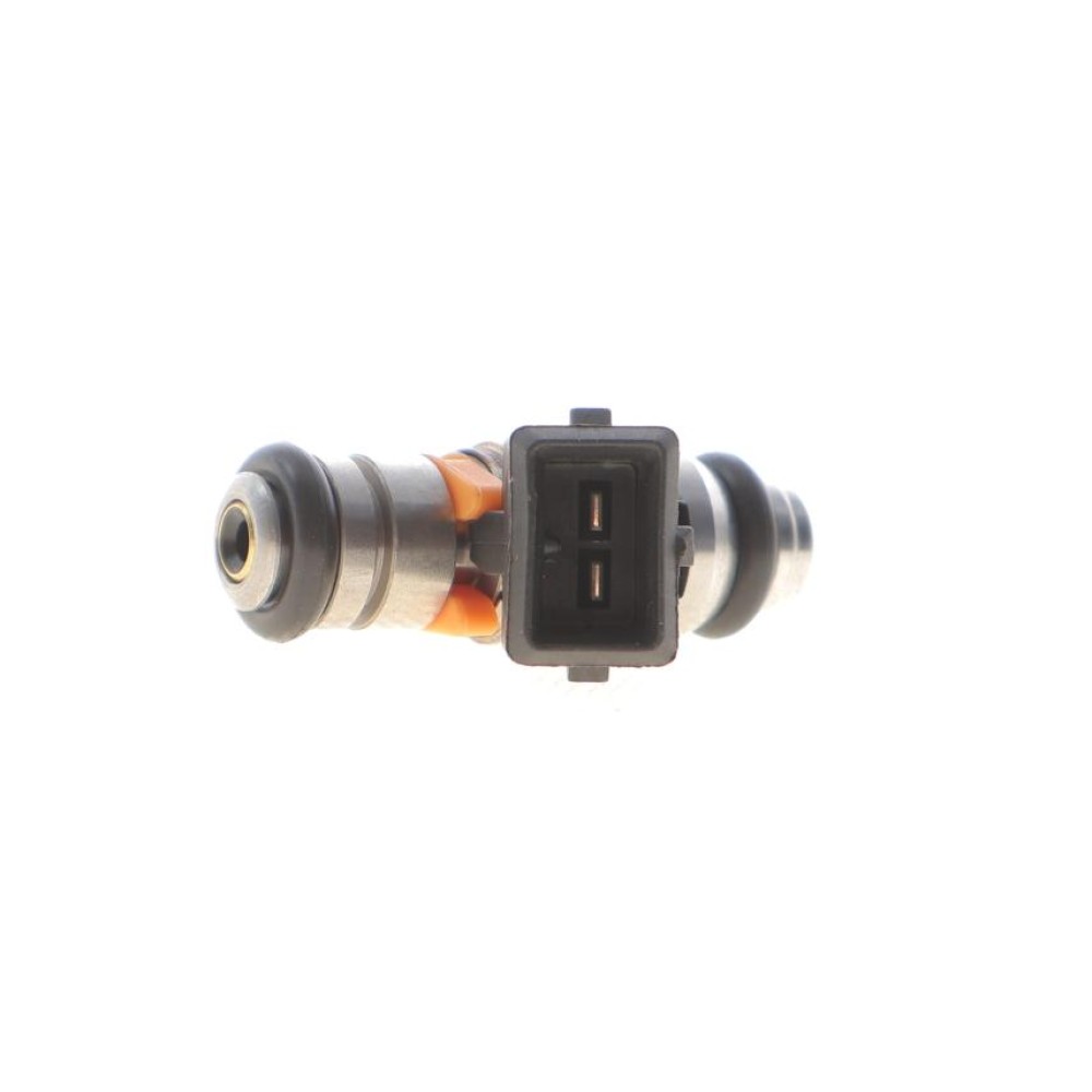 Форсунка бензинова Fiat Punto/Ford Ka 1.2/1.4 08-