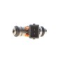 Форсунка бензинова Fiat Punto/Ford Ka 1.2/1.4 08-