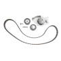 Комплект ГРМ + помпа Citroen Berlingo/Jumper/Peugeot Boxer/Expert/Partner 2.0HDi 98-09 (25.4x141z)