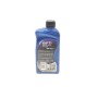 Олива 5W40 Evolution 900 SXR (1L) (458518)(ACEA A3/B4/API SM/RN 0700/RN 0710)