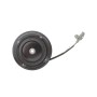 Шків компресора кондиціонера BMW 3 (F30/F80)/5 (F10//F11)/7 (F01/F02/F03) 2.0i/3.0D 08-18