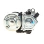Стартер Toyota Land Cruiser 2.5D/2.8D/3.0D 95- (2.7kw) (12V) (z=11)