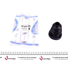Пильник ШРКШ (внутрішній) Renault Kangoo 1.4 97-