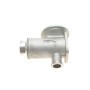 Клапан EGR BMW 3 (E90)/5 (E60)/7 (E65-E67) 03-11 M47/M57/N57