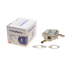 Клапан EGR Ford Transit 2.2 TDCi 06-14