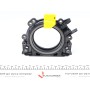 Сальник колінвалу (задній) Audi A3/Seat Leon/Skoda Fabia/Octavia/VW Caddy/Passat(85x111) 1.4/1.6 03-