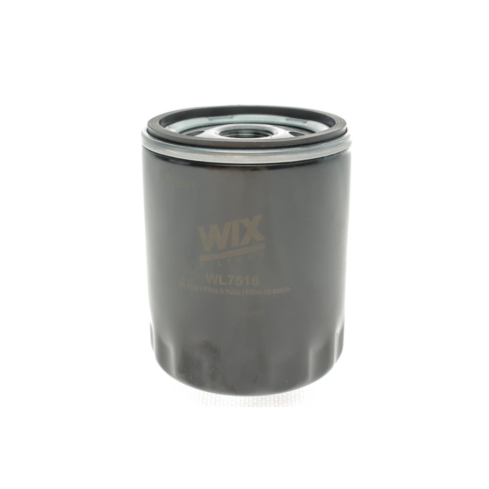 Фільтр масляний Mazda 3/6/CX-3/CX-5/CX-7 1.5D-2.2D/1.5-2.5 02-