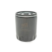 Фільтр масляний Mazda 3/6/CX-3/CX-5/CX-7 1.5D-2.2D/1.5-2.5 02-