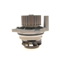 Помпа води Audi A3/A4/Skoda Octavia/VW Caddy/Golf/Passat 1.6/1.8/2.0/FSI 96-