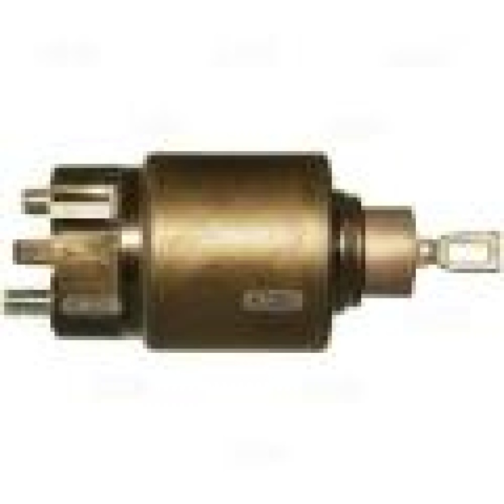 Реле стартера втягуюче MB A-class (W168) 1.7 CDI (OM668) 98-01 = 230356