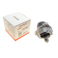 Подушка двигуна BMW 7 (F01-F04) 2.0D/3.0D 08-18 N57/N47