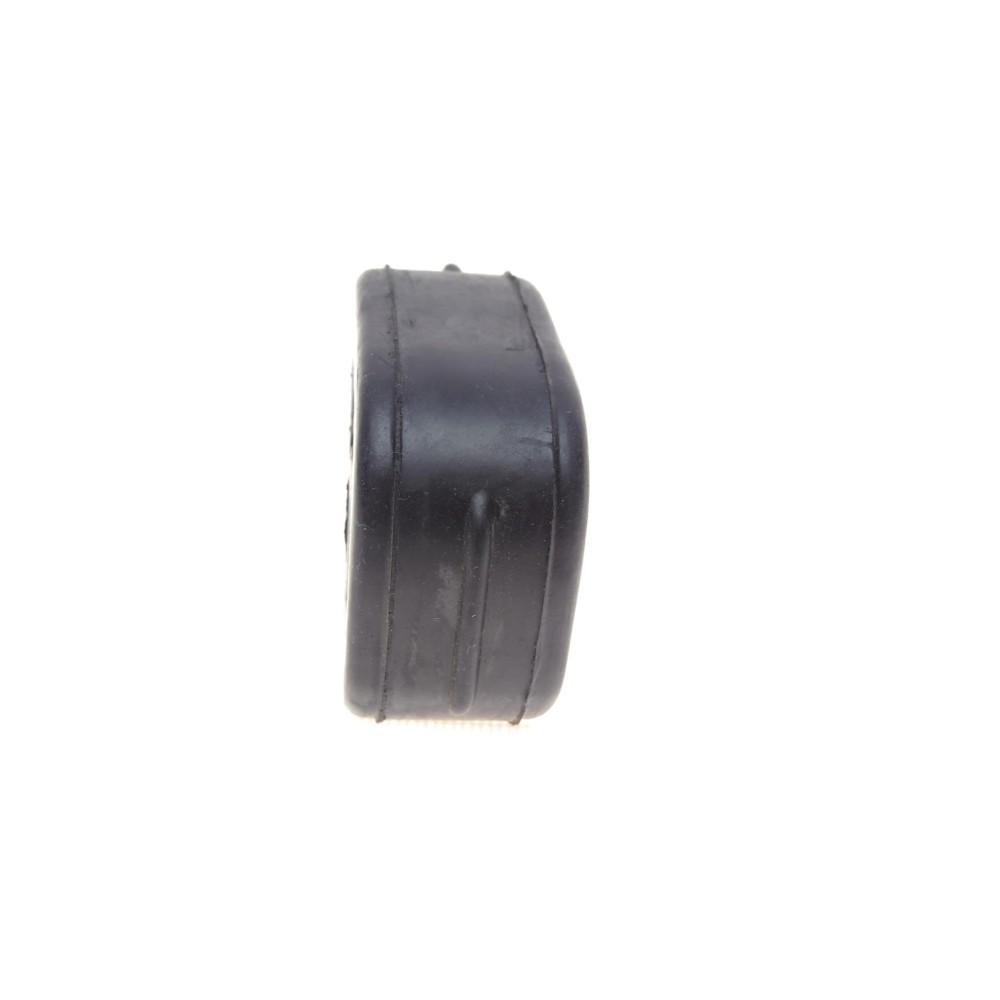 Гумка глушника MB C-class (W203) 03-07