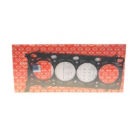 Прокладка ГБЦ BMW 5 (E53/E39)/7 (E38) 4.4i 96-05 (1-4 cyl) (1.74 мм) M62 B44
