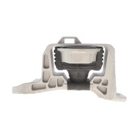 Подушка двигуна (R) Ford Focus/Volvo C30/S40 03-12
