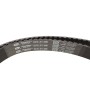 Комплект ГРМ + помпа Audi A4/A6/A8/Skoda SuperB/VW Passat B5 2.5TDI 97-08 (30x207z/24x87z)
