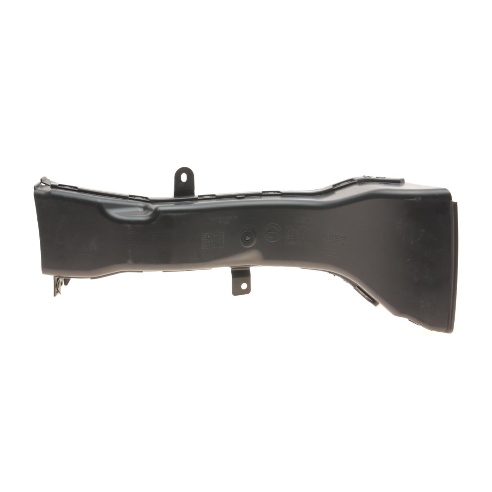 Повітропровід гальм (передній) BMW 3 (F30/F80) 11-19 (M-Technic) (L)