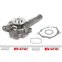 Помпа води MB Vario 4.3TDI 96-