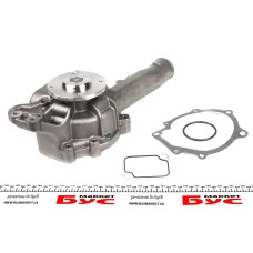 Помпа води MB Vario 4.3TDI 96-