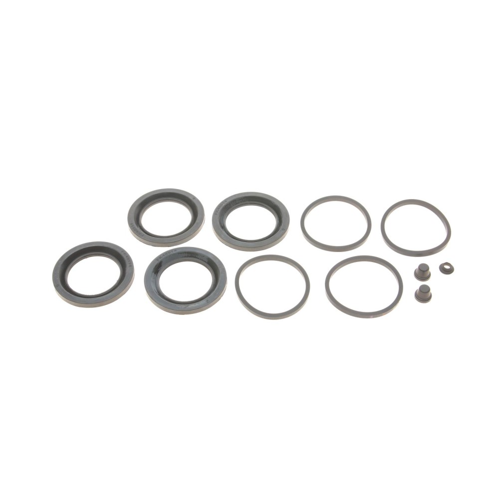 Ремкомплект супорта (переднього) Land Rover Discovery/Range Rover 16- (d=48mm)