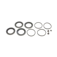 Ремкомплект супорта (переднього) Land Rover Discovery/Range Rover 16- (d=48mm)