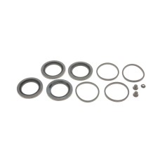 Ремкомплект супорта (переднього) Land Rover Discovery/Range Rover 16- (d=48mm)
