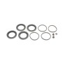 Ремкомплект супорта (переднього) Land Rover Discovery/Range Rover 16- (d=48mm)